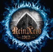 Review: ReinXeed - 1912